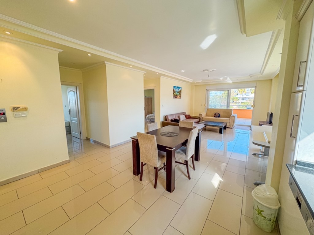 MAY6739 - Photo 14