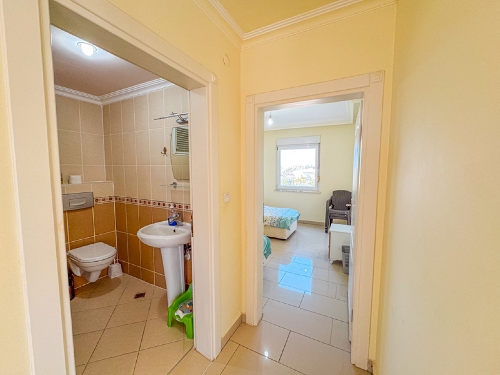 MAY6739 - Photo 19