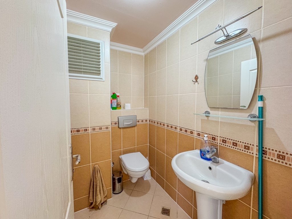 MAY6739 - Photo 20
