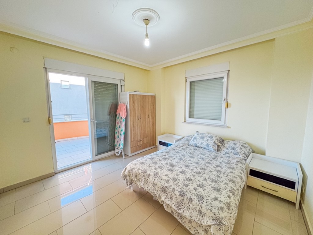 MAY6739 - Photo 27