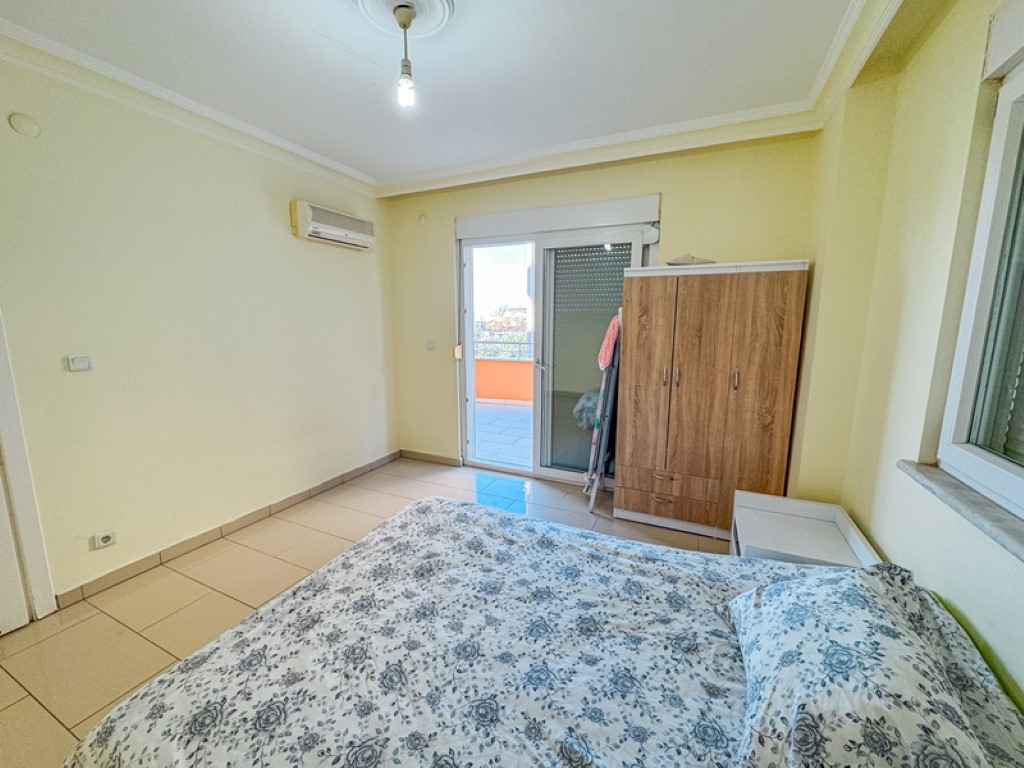 MAY6739 - Photo 28