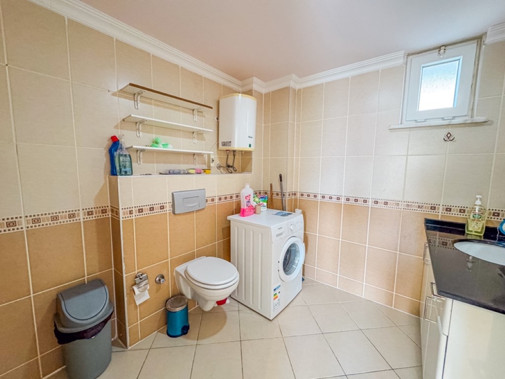 MAY6739 - Photo 29