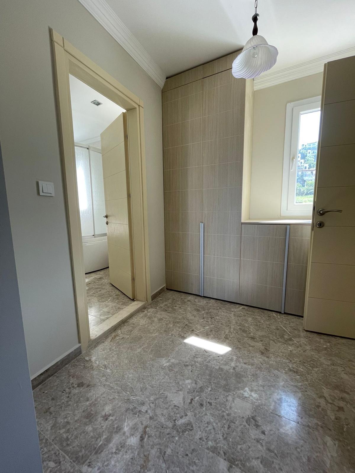 MAY6729 - Photo 15