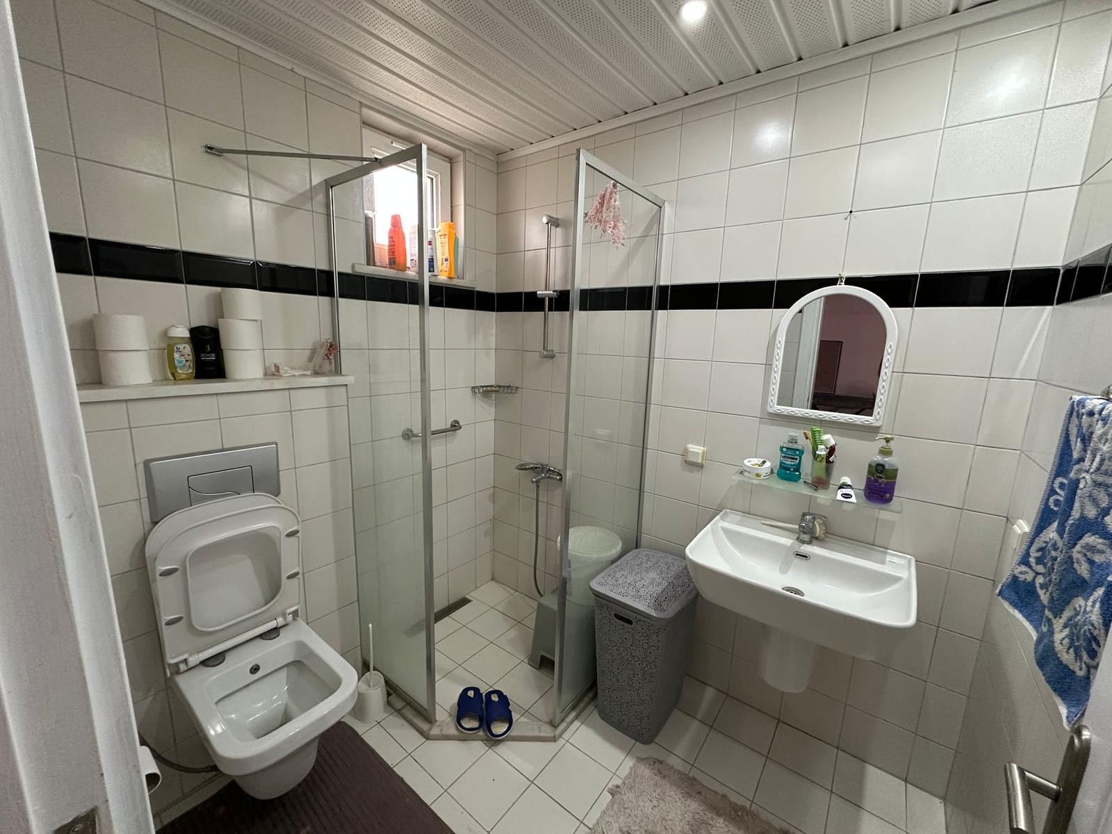 MAY6737 - Photo 21