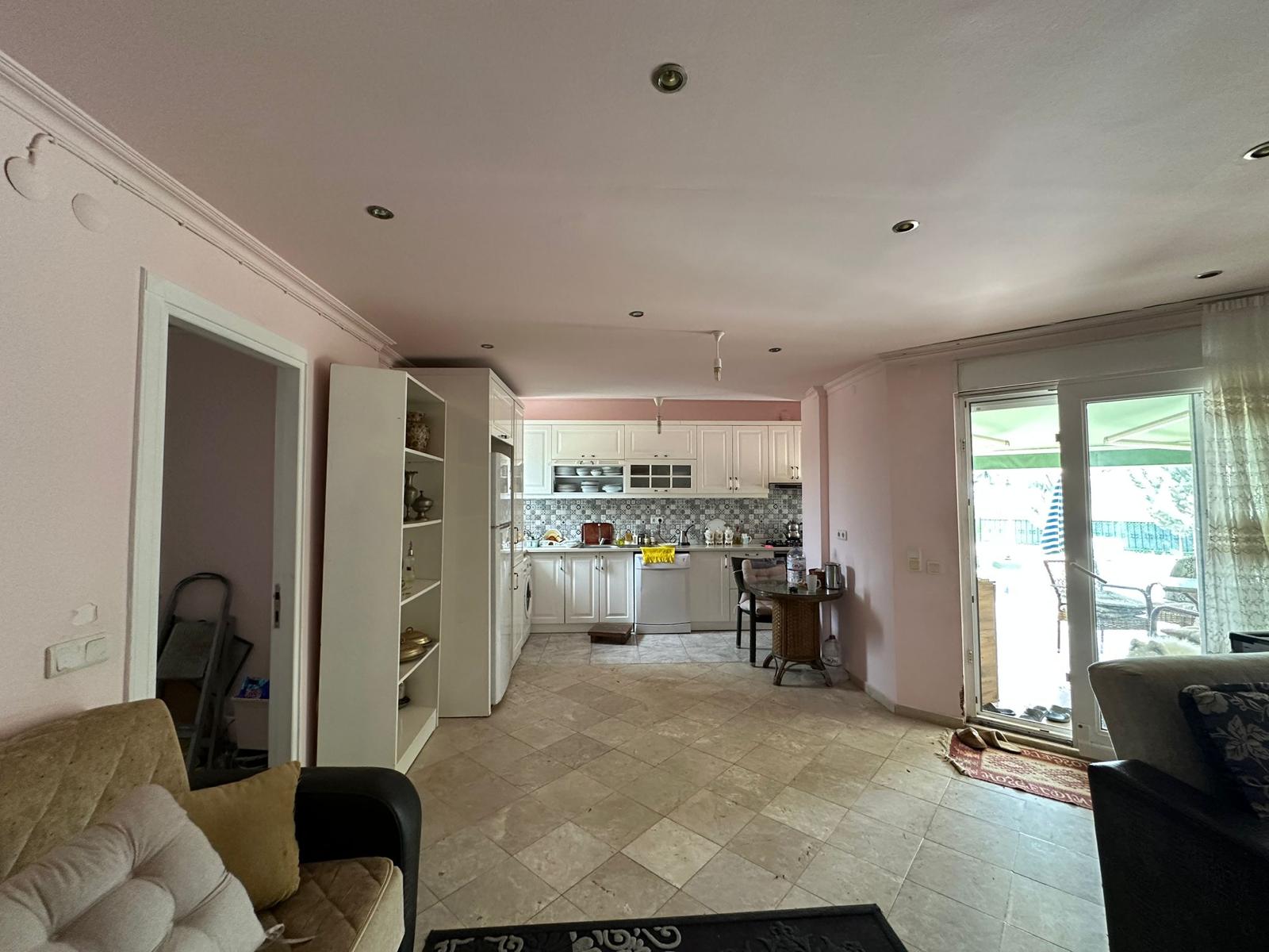 MAY6737 - Photo 15