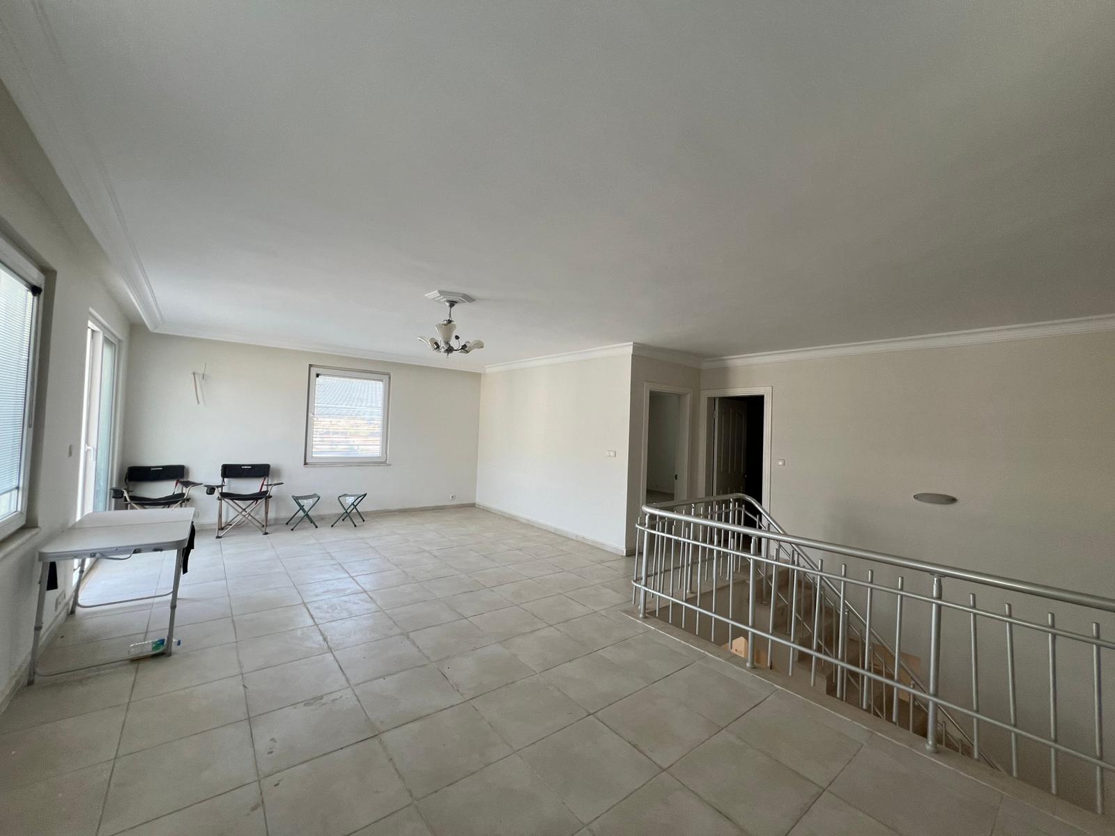 MAY6738 - Photo 18