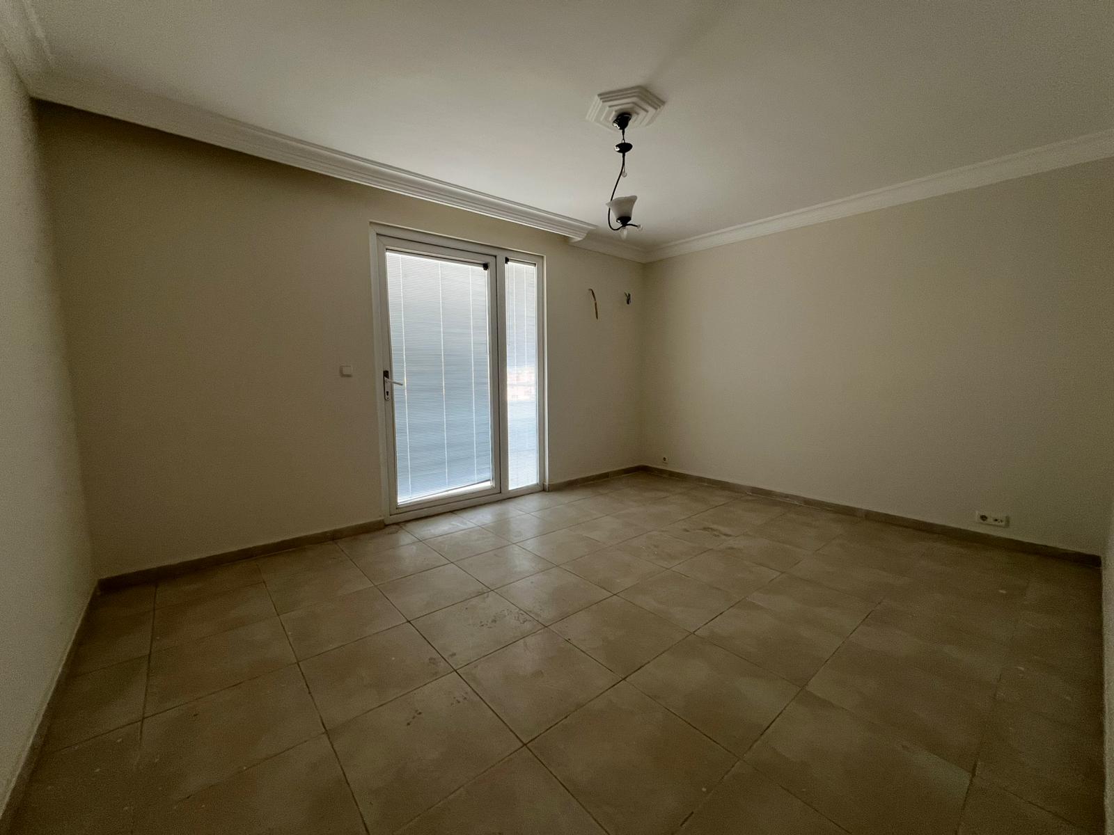MAY6738 - Photo 20