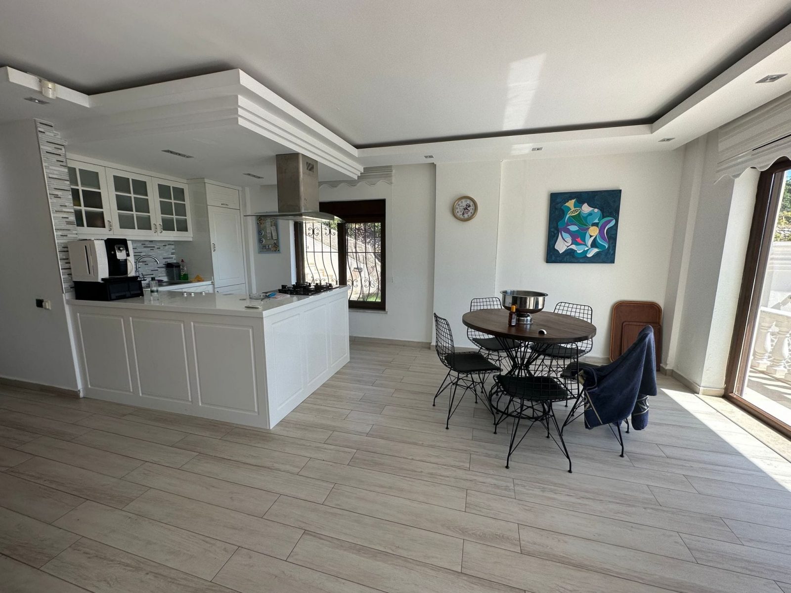 MAY6741 - Photo 22