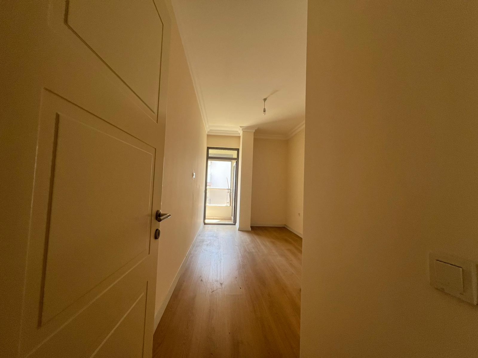 MAY6736 - Photo 11