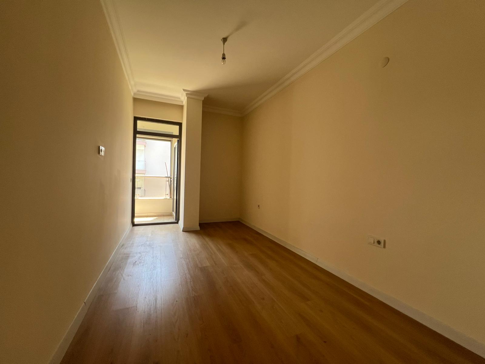 MAY6736 - Photo 10