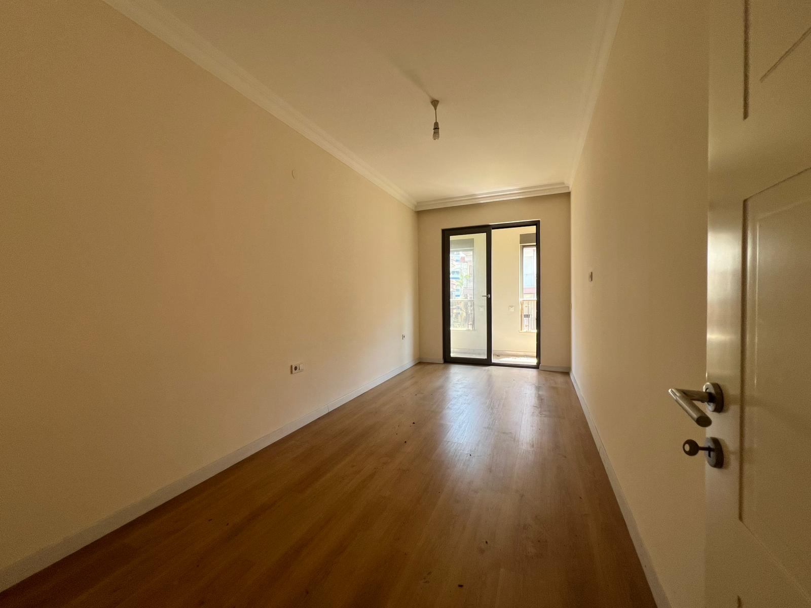 MAY6736 - Photo 9