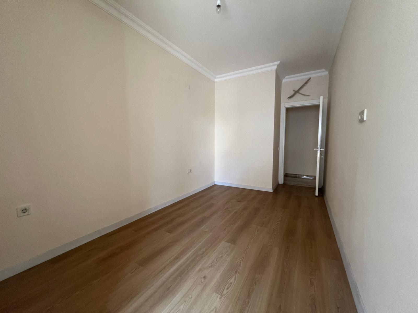 MAY6736 - Photo 6