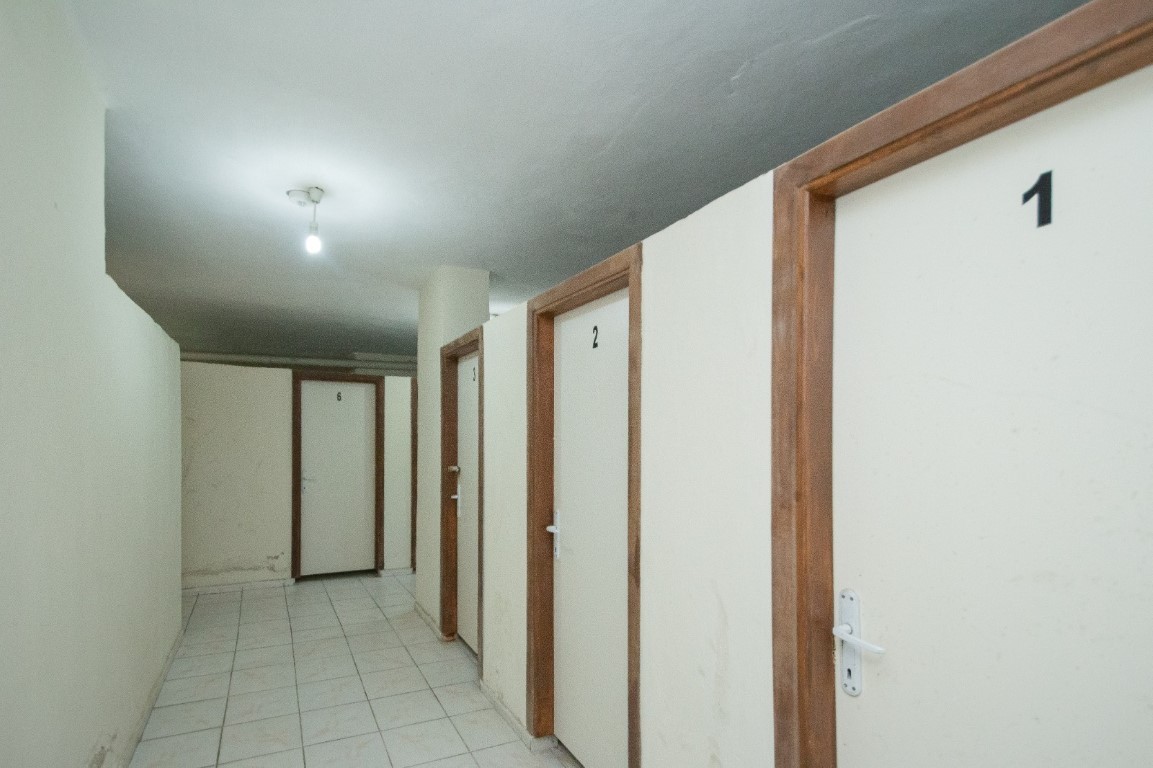 MAY6747 - Photo 11