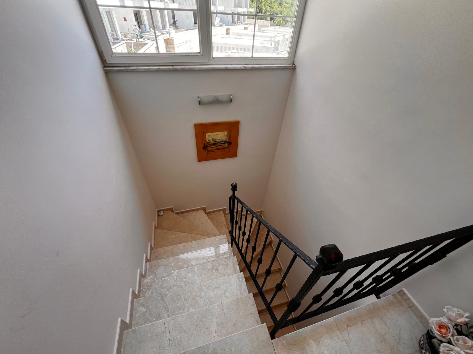 MAY6748 - Photo 12
