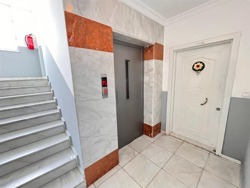 MAY6749 - Photo 12