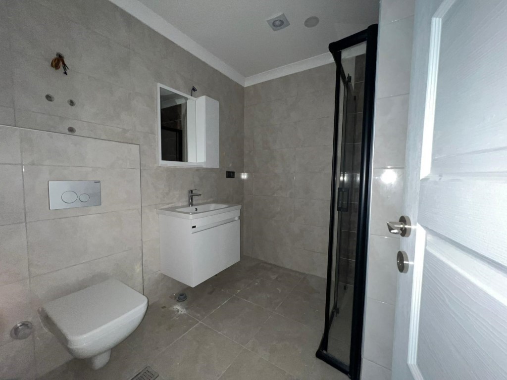 MAY6752 - Photo 18