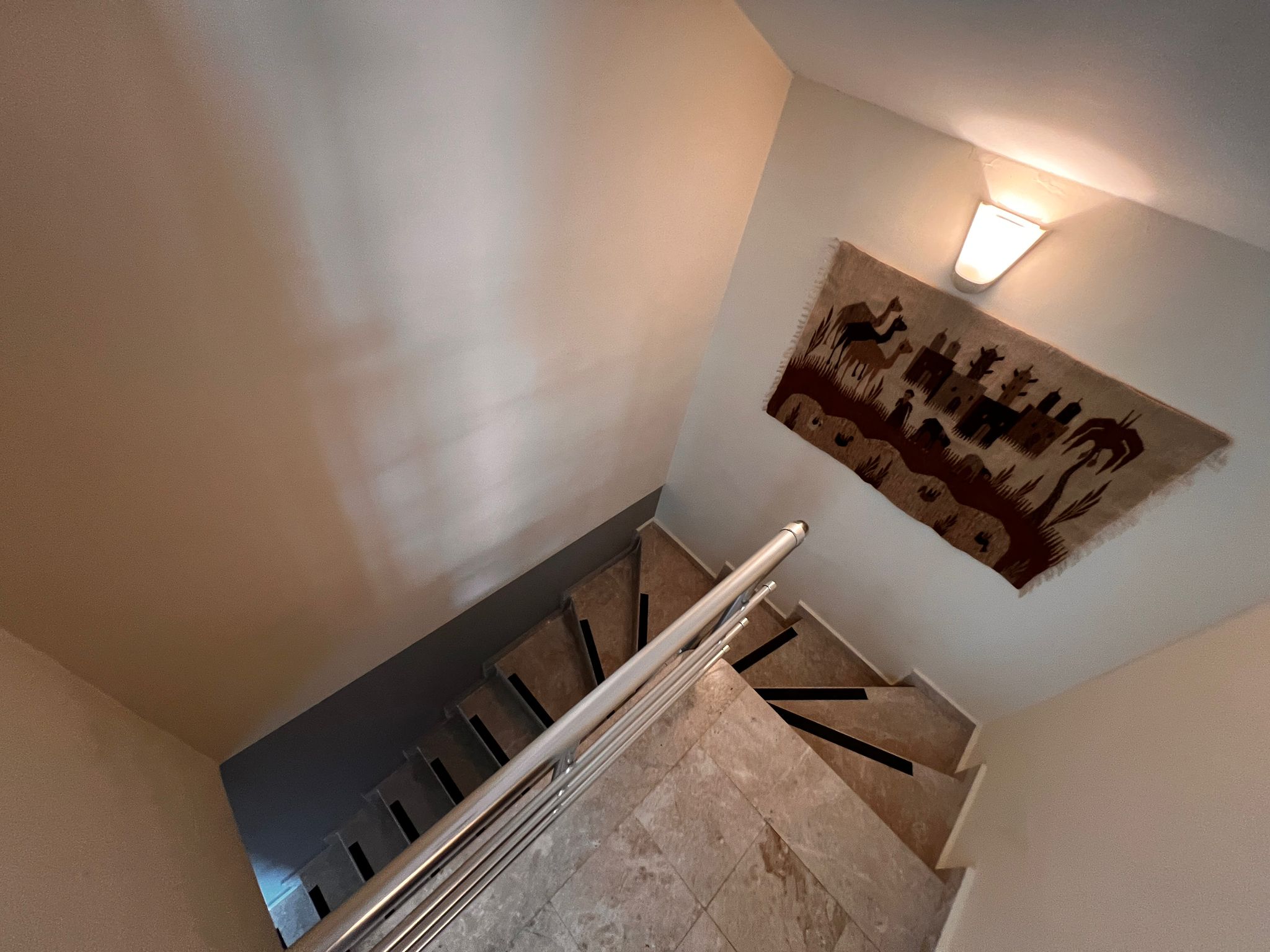 MAY6753 - Photo 13