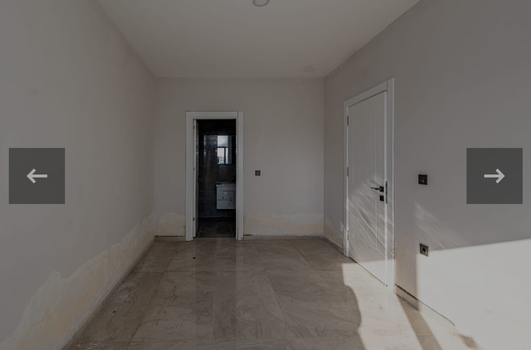 MAY6757 - Photo 15