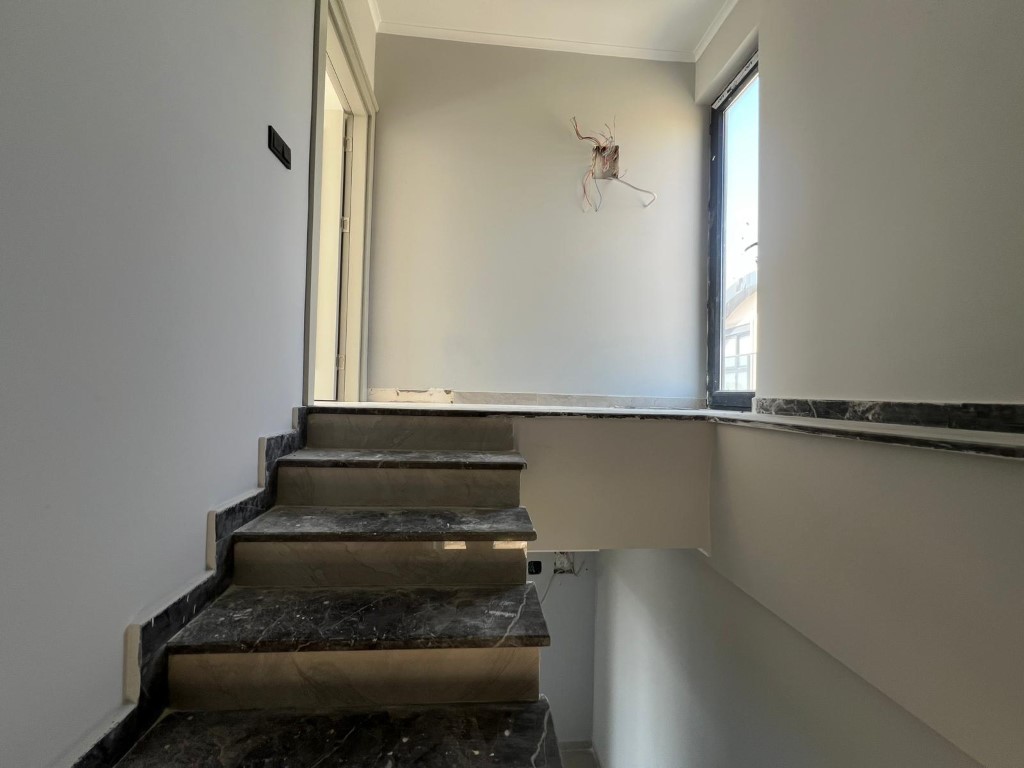 MAY6758 - Photo 13