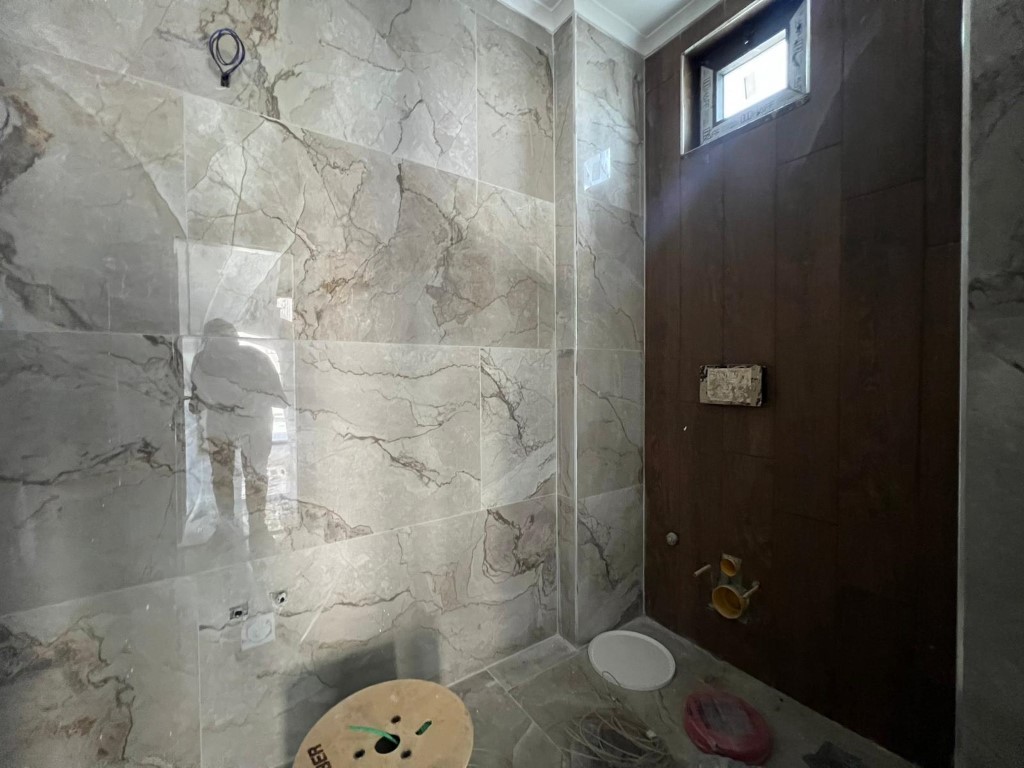 MAY6759 - Photo 15
