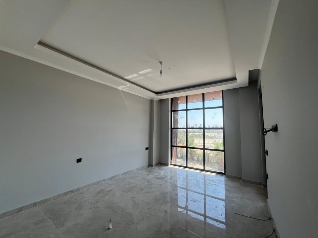 MAY6759 - Photo 16