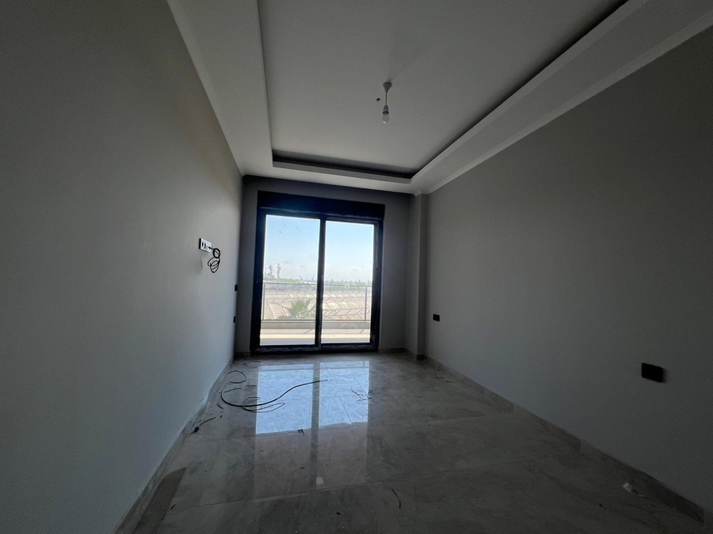 MAY6759 - Photo 17