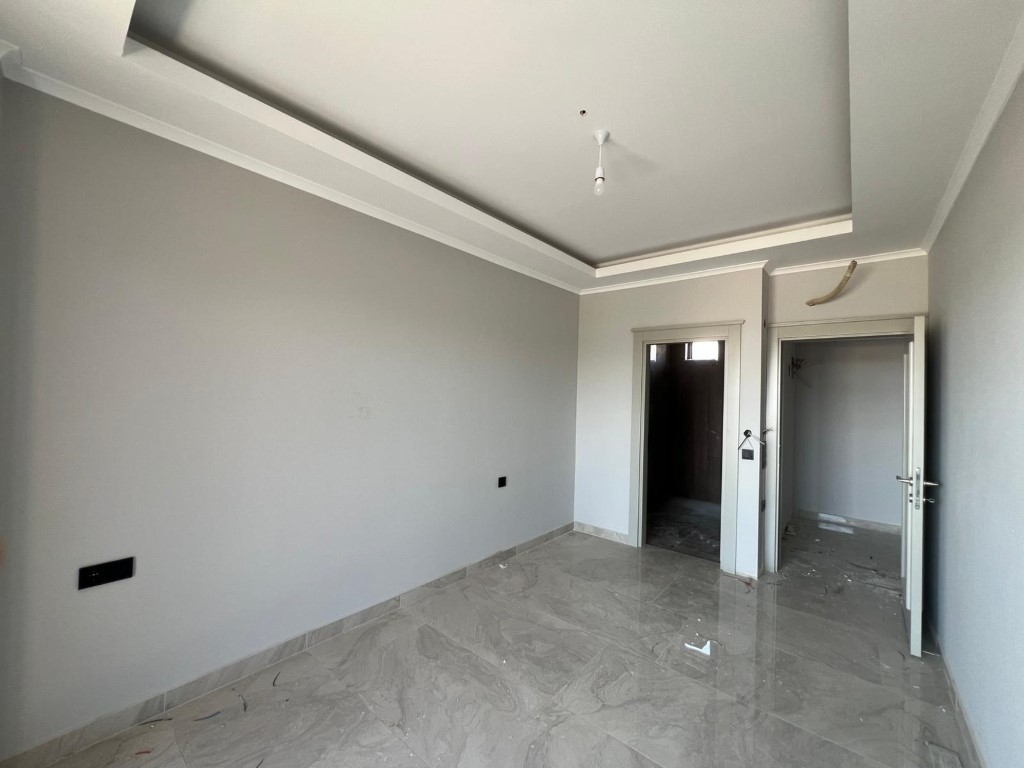 MAY6759 - Photo 19