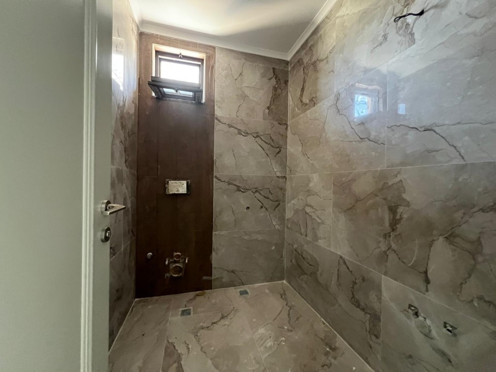 MAY6759 - Photo 28