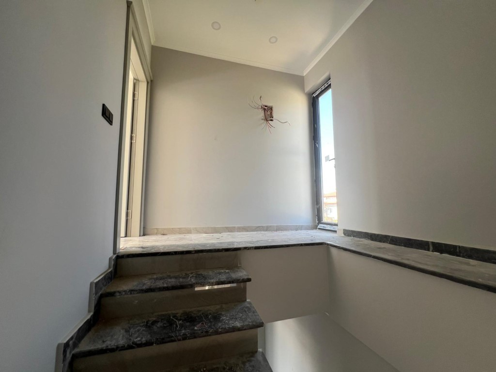 MAY6759 - Photo 13