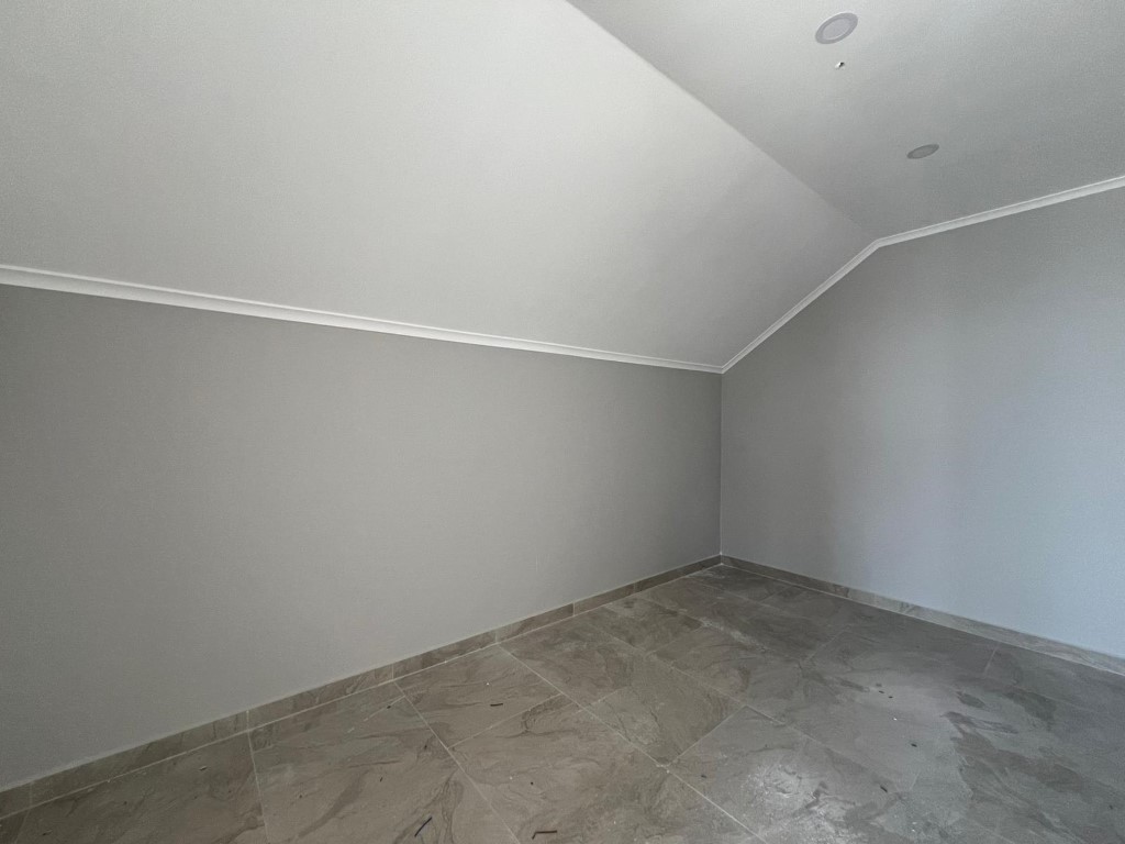 MAY6759 - Photo 24