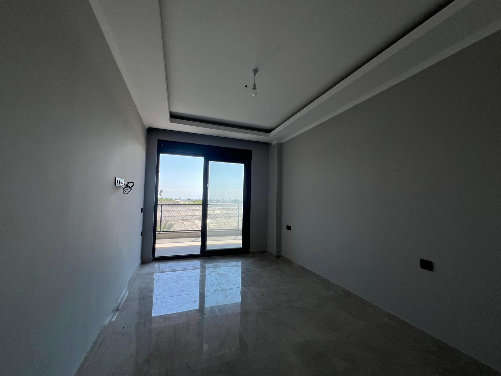 MAY6760 - Photo 22