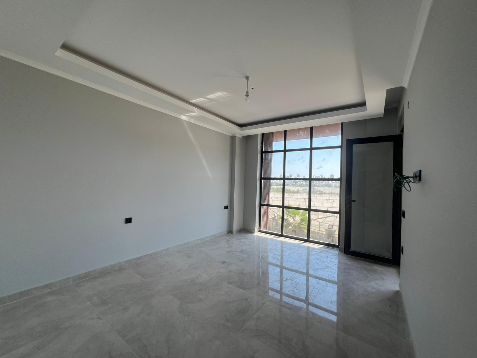 MAY6760 - Photo 23