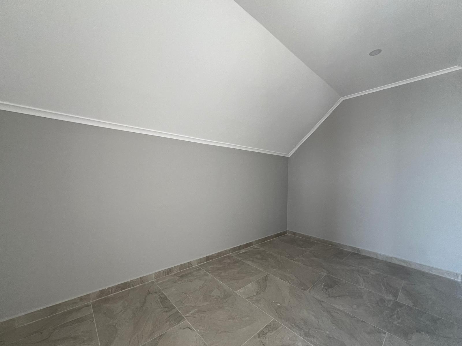 MAY6760 - Photo 28