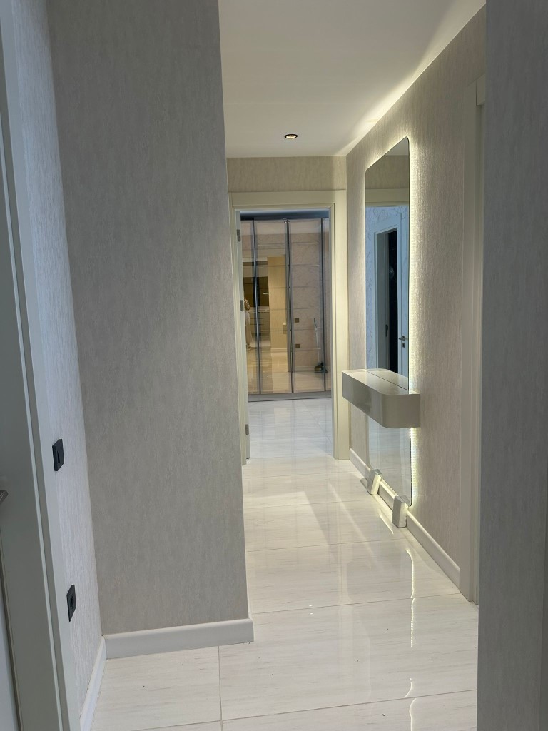 MAY6762 - Photo 13