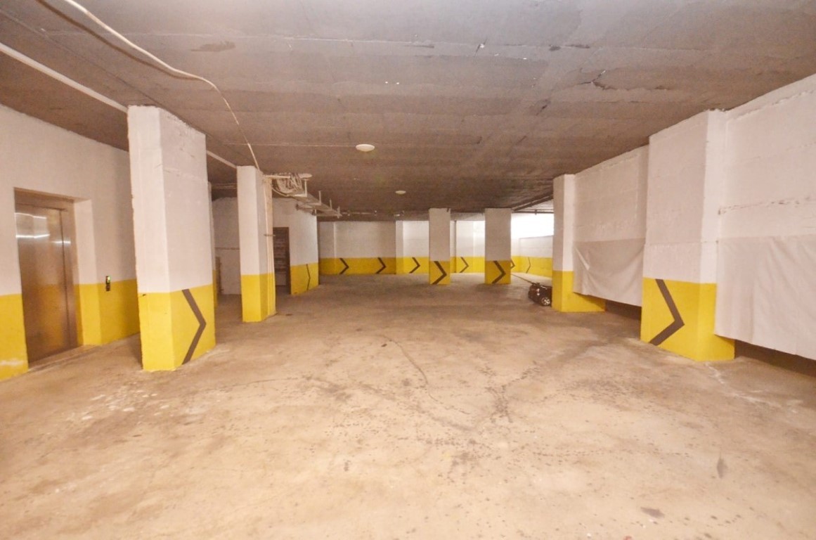 MAY6744 - Photo 26