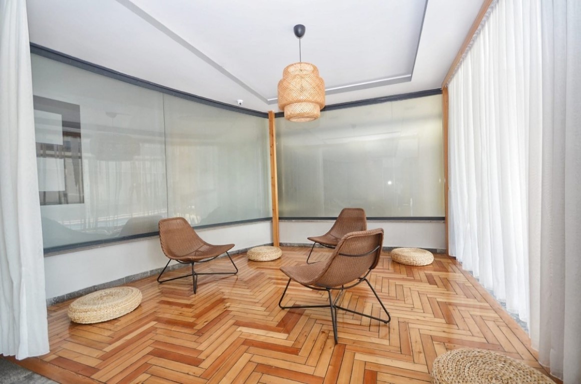 MAY6744 - Photo 20