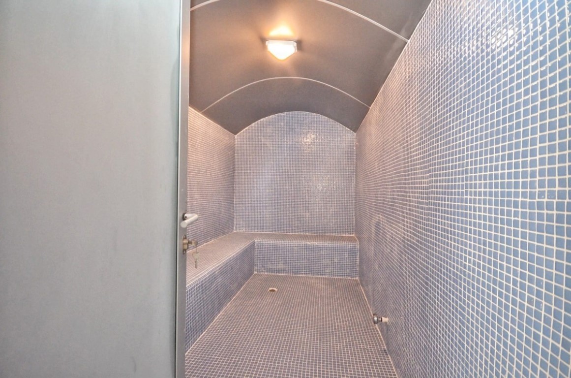MAY6744 - Photo 25