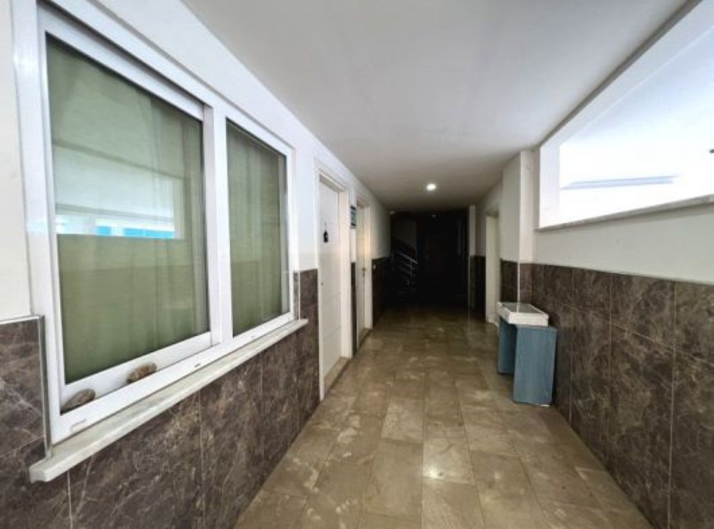 MAY6775 - Photo 7