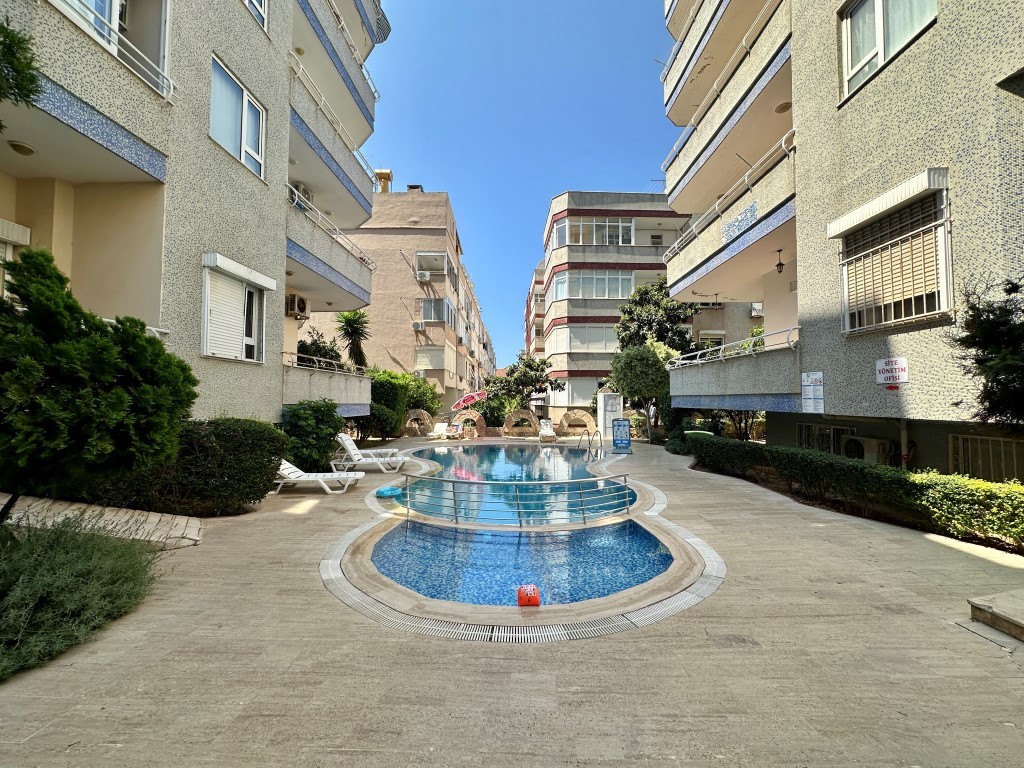 MAY6773 - Photo 7