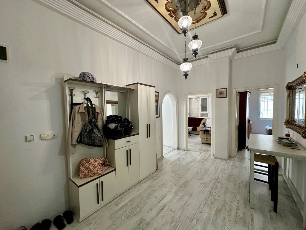 MAY6773 - Photo 10