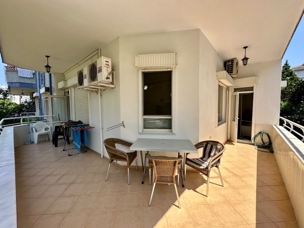 MAY6773 - Photo 18