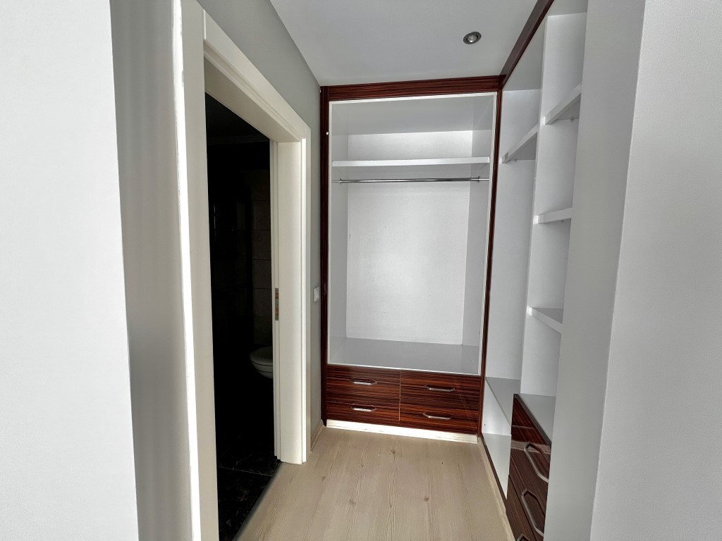 MAY6768 - Photo 26