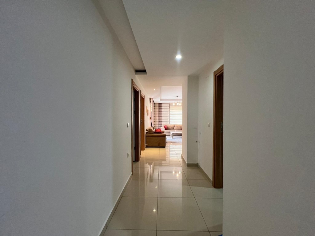 MAY6765 - Photo 36