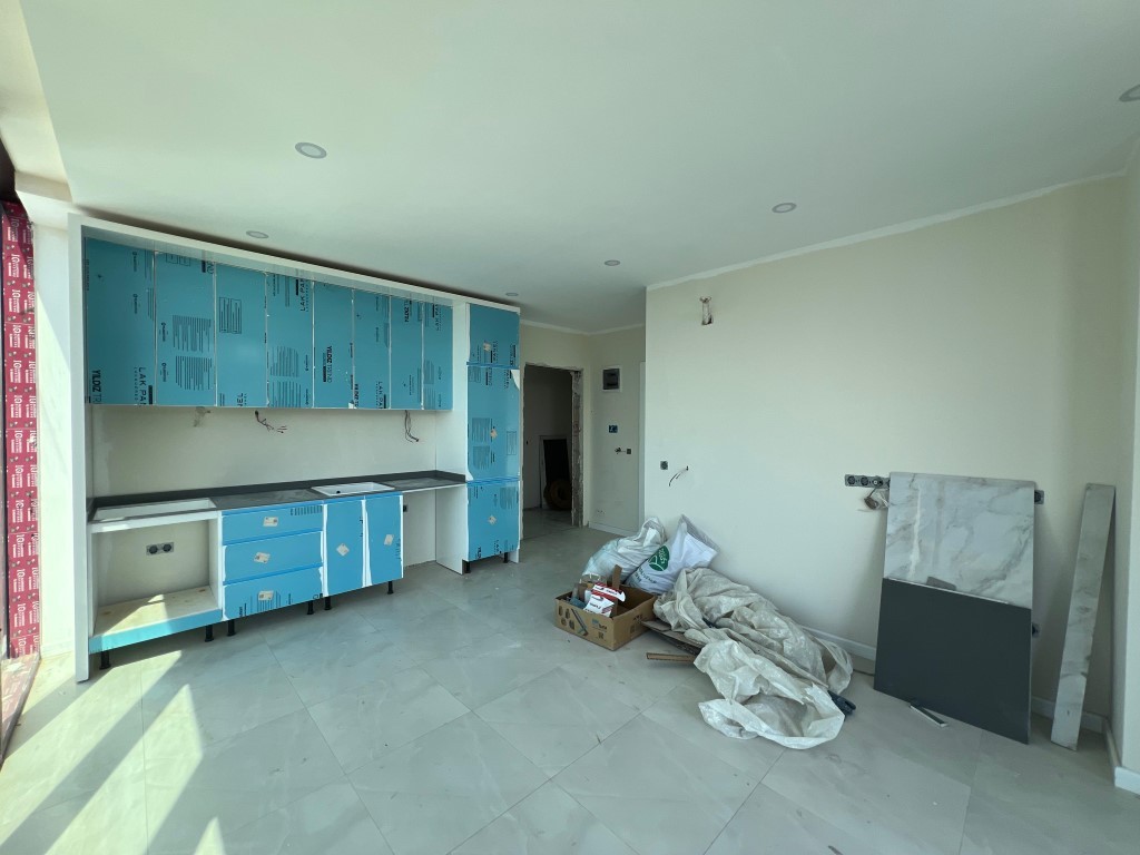 MAY6766 - Photo 24