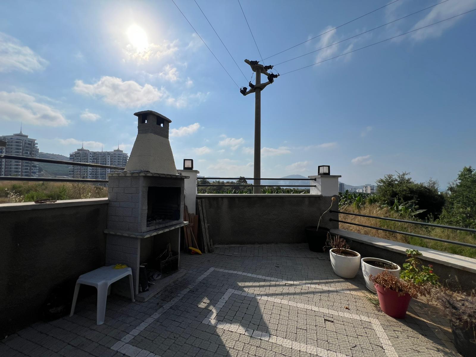 MAY6770 - Photo 11