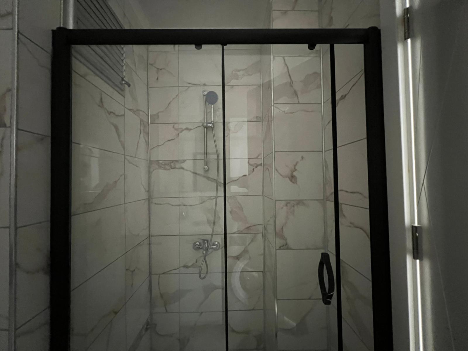 MAY6770 - Photo 26