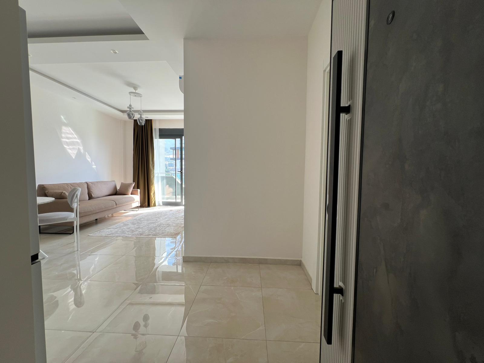 MAY6770 - Photo 17