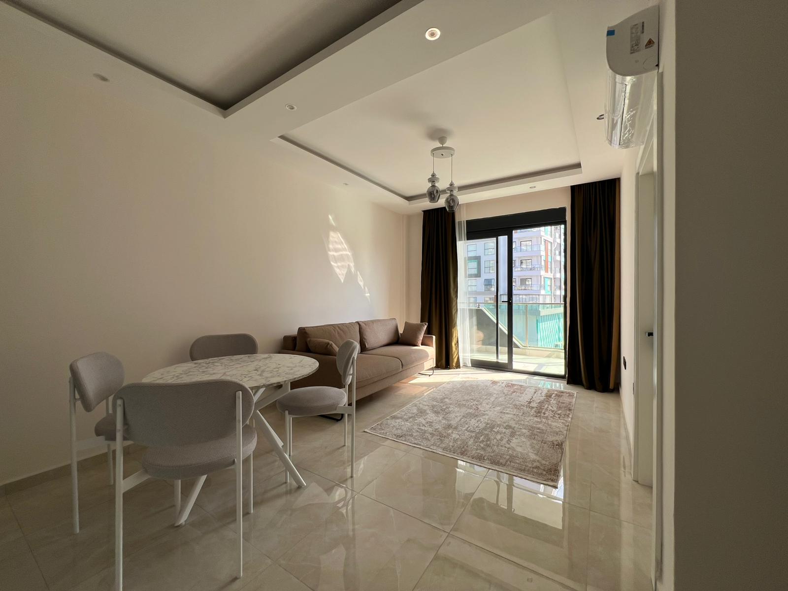 MAY6770 - Photo 19
