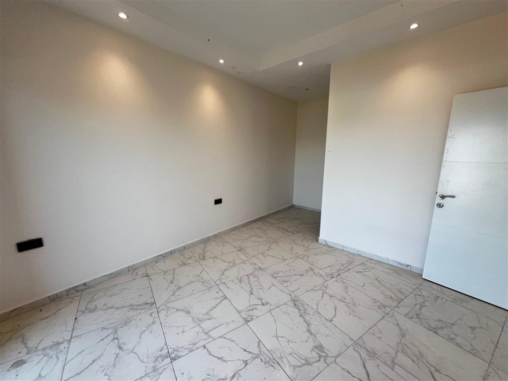 MAY6771 - Photo 15
