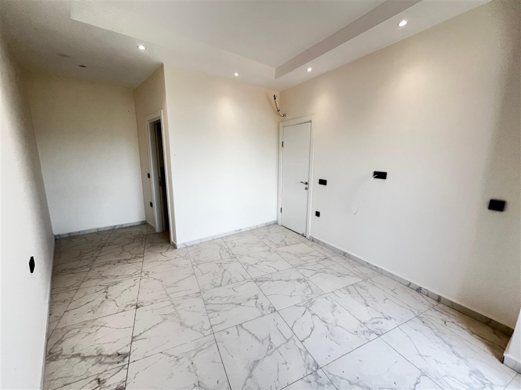 MAY6771 - Photo 16